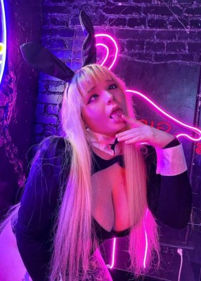 Проститутка Аня