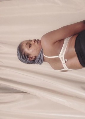 Проститутка Jasmine