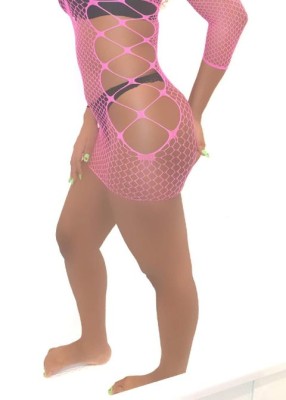 Проститутка Vicky