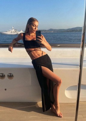 Проститутка АЛЕНА