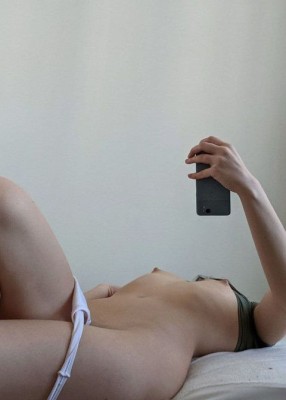 Проститутка Джейн