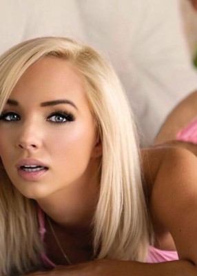 Проститутка Даша