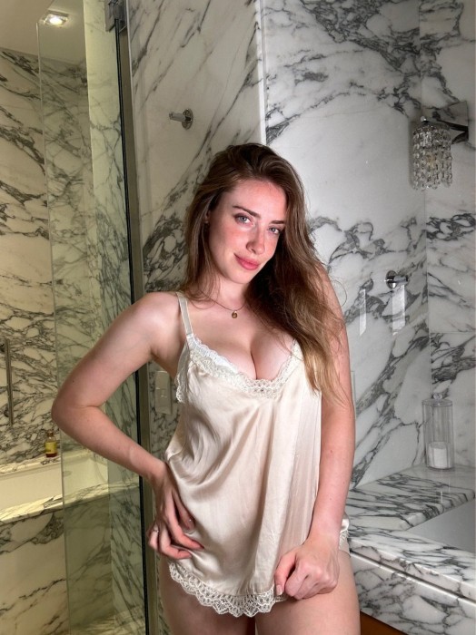 Кристина