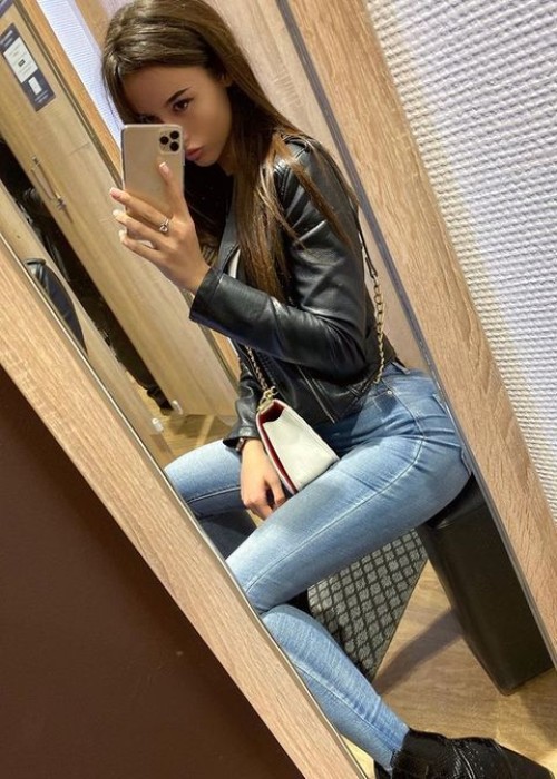 ЖАННА